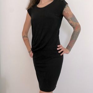 All Saints Dress size 4 ( Small )